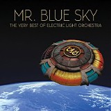 Electric Light Orchestra - Mr. Blue Sky: The Very Best of Electric Light Orchestra