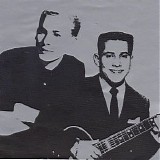 Simon & Garfunkel - Two Can Dream Alone
