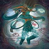 Coheed and Cambria - The Afterman: Ascension (Best Buy Deluxe Edition)