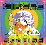 Circle - Sunrise