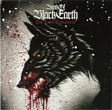 Book Of Black Earth - The Cold Testament