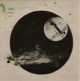 Aus - After All