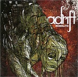 Adrift - Monolito