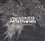Catheter - Southwest Doom Violence