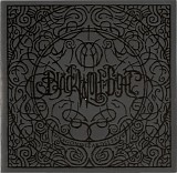 Blackwolfgoat - Dragonwizardsleeve