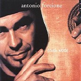 Antonio Forcione - Touch Wood