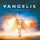 Vangelis - The Collection