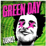 Green Day - Uno!