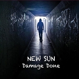 New Sun - Damage Done