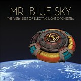 Electric Light Orchestra - Mr. Blue Sky: The Very Best of Electric Light Orchestra