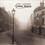 Jeff Lynne - Long Wave