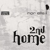 nor elle - 2nd home