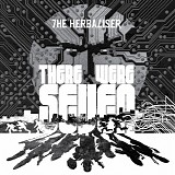 Herbaliser, The - There Were Seven