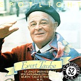 Evert Taube - Spotlight