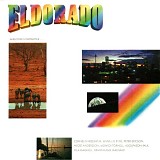 Various artists - Eldorado - Ã„ventyret fortsÃ¤tter