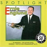 Ernie Englund - Spotlight