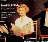 Elaine Paige - Bohemian Rhapsody