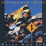 Coverdale Â· Page - Pride And Joy