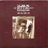 The Notting Hillbillies - Will You Miss Me
