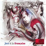 Claude Bolling - Jazz Ã  la franÃ§aise
