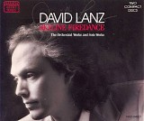 David Lanz - Skyline Firedance
