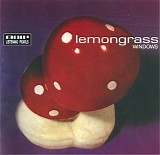 lemongrass - windows