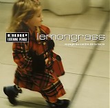 lemongrass - voyage au centre de la terre