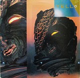 Yello - Stella