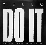 Yello - Do It