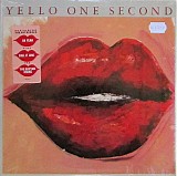 Yello - One Second