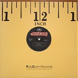 Yello - Oh Yeah