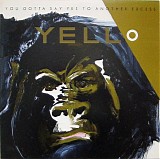 Yello - You Gotta Say Yes To Another Excess