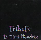 Paul Gilbert - Tribute to Jimi Hendrix