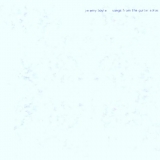 Jeremy Boyle - Songs From the Guitar Solos