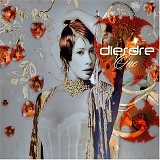 Dierdre - One