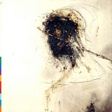 Peter Gabriel - PASSION