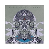 Mickey Hart - Diga Rhythm Band