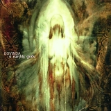 Govinda - O Earthly Gods