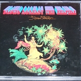 Jefferson Starship - Blows Against the Empire