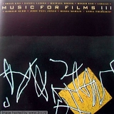 Various artists - Music for Films Vol 3