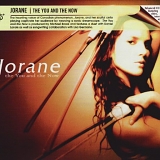 Jorane - You & The Now