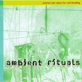 Various artists - Ambient Rituals