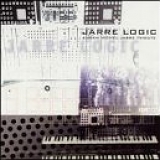 Various artists - Jarre Logic
