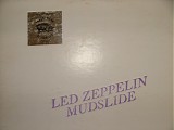 Led Zeppelin - Mudslide