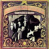 Buffalo Springfield - Last Time Around