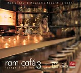 Various artists - ram cafÃ© - 03