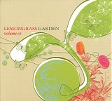 lemongrass - lemongrass garden - 01