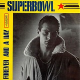 93rd Superbowl - Forever And A Day