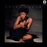 Anita Baker - Rapture