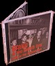 Blake & the Family Dog - Live at The Baggott Inn